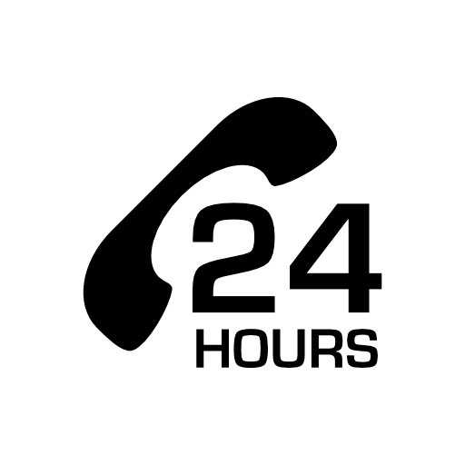 智能電動(dòng)球閥廠(chǎng)家、氣動(dòng)蝶閥批發(fā)價(jià)格、氣動(dòng)調(diào)節(jié)閥生產(chǎn)廠(chǎng)家 全國(guó)服務(wù)熱線(xiàn) 0510-83123233