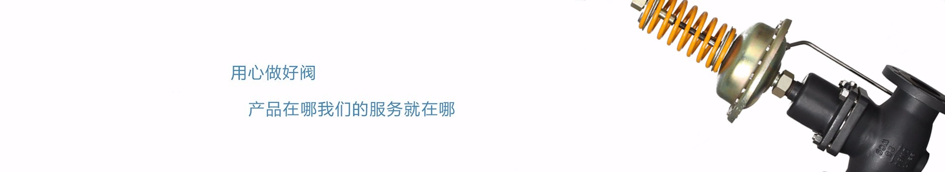 江蘇氣動(dòng)調(diào)節(jié)閥生產(chǎn)廠(chǎng)家、氣動(dòng)蝶閥生產(chǎn)廠(chǎng)家、智能電動(dòng)球閥生產(chǎn)廠(chǎng)家，用心做好閥，產(chǎn)品在哪里，我們的服務(wù)就在哪里
